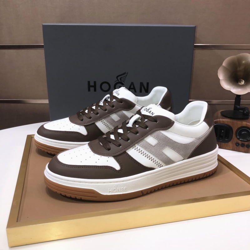 Hogan Sneakers